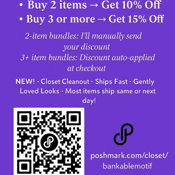 Steve Madden | VALA Newspaper Print Pointed Toe Heels | White Multi | Size 9 | N - Picture 16 of 16